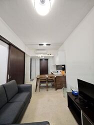 Terrene At Bukit Timah (D21), Condominium #460564111